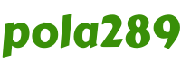 pola289  logo
